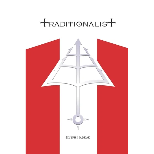 Traditionalist - Paperback