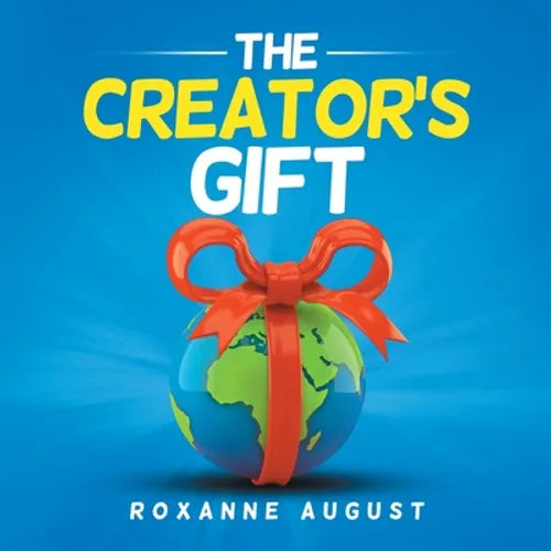 The Creator's Gift - Paperback