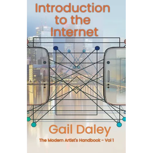 Introduction to the Internet - Paperback