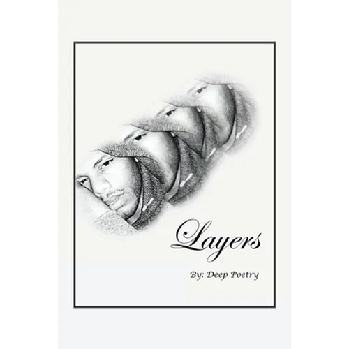 Layers - Paperback
