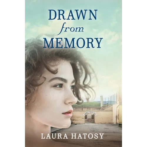 Drawn from Memory - Hardcover