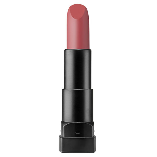 Pastel Profashion Matte Lipstick 574 Beauty - Velvet Finish, Intense Color, Trendy Shades
