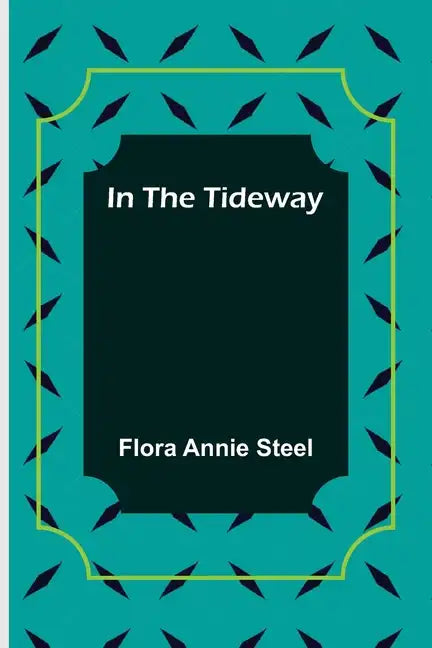In the Tideway - Paperback