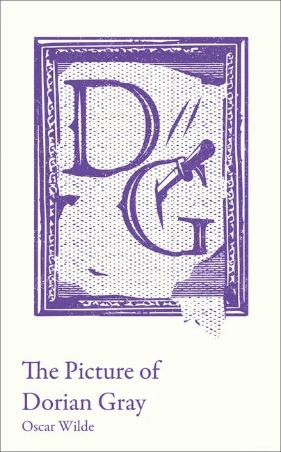 The Picture of Dorian Gray: A-Level Set Text Student Edition - Paperback