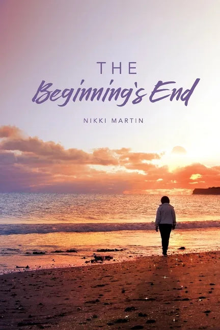 The Beginning's End - Paperback