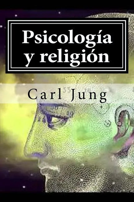Psicologia y religion - Paperback