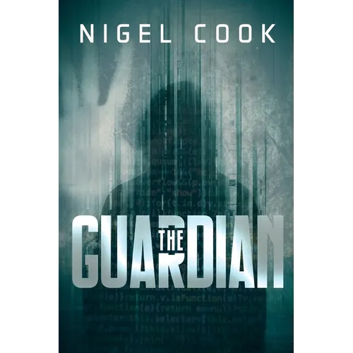 The Guardian - Paperback