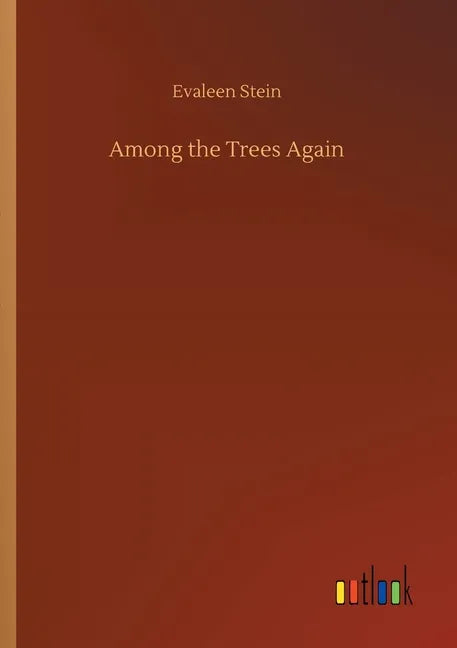 Among the Trees Again - Paperback