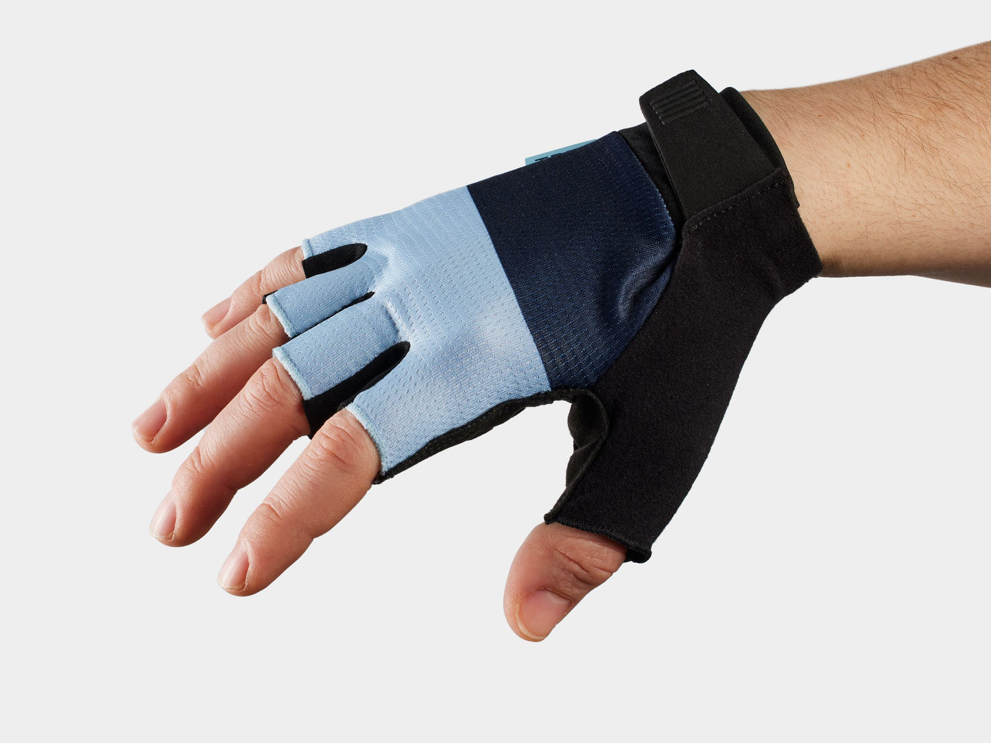 Trek Circuit XX-Large Dusty Blue Glove