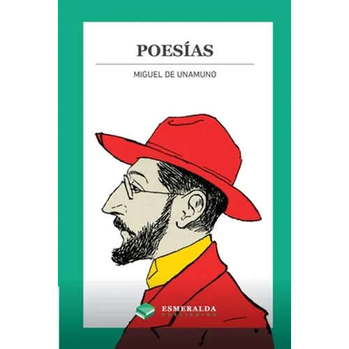 Poesías - Paperback