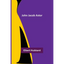 John Jacob Astor - Paperback