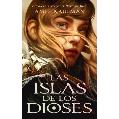 Islas de Los Dioses, Las - Paperback