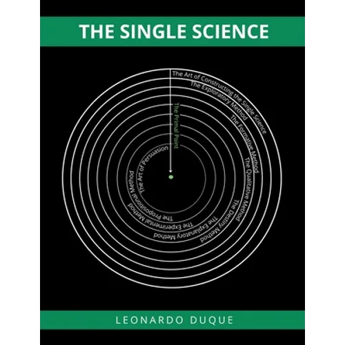 The Single Science - Paperback