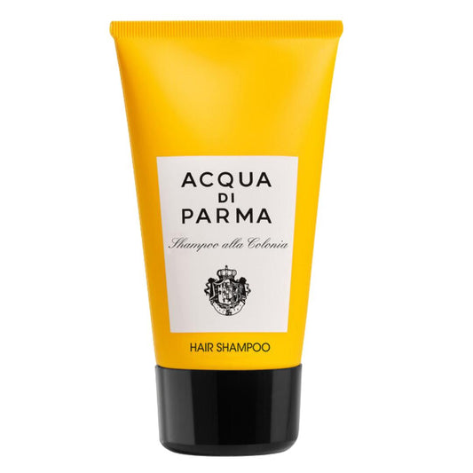 Acqua Di Parma Colonia Hair Shampoo 150ml
