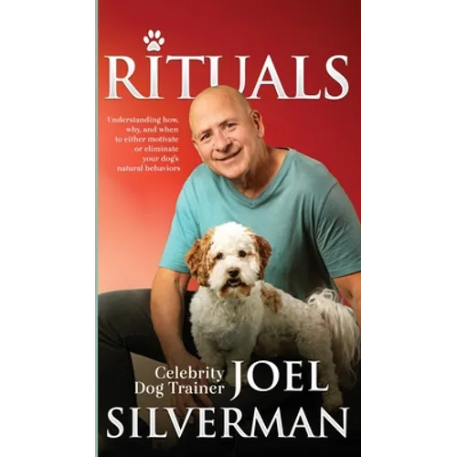 Rituals - Hardcover