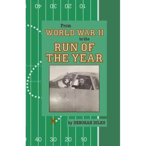 From World War II to the Run of the Year - Paperback