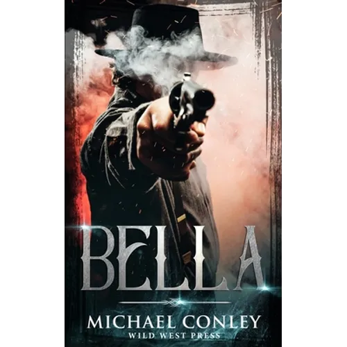 Bella - Paperback