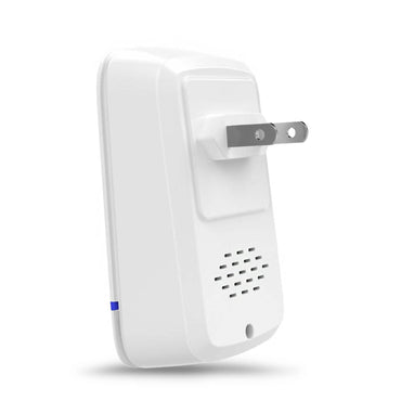 6-pack: Electronic Ultrasonic Pest Repeller