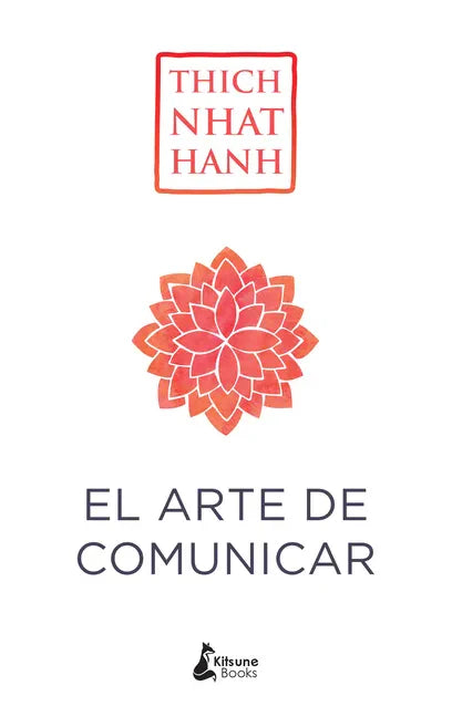 Arte de Comunicar, El - Paperback