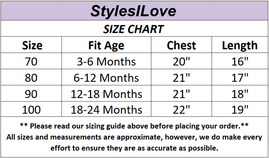 Styles I Love Infant Baby Boys Grey Shark Cotton Romper Jumpsuit Spring Summer Casual Outfit