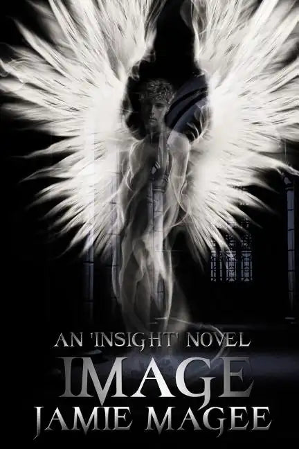 Image - Paperback