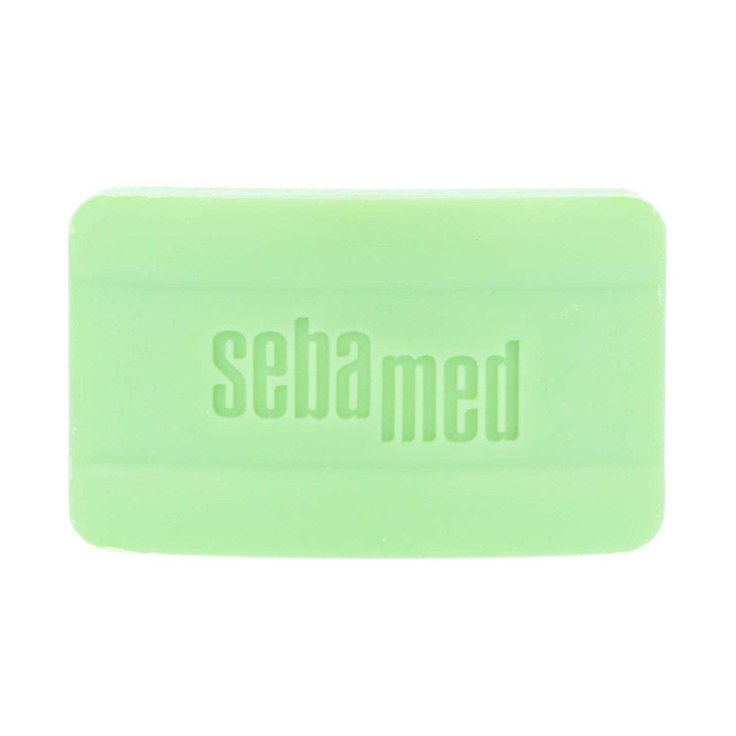 Sebamed Clear Face Facial Cleansing Foam - Gentle, Hypoallergenic Skincare for Sensitive Skin - 5.07 fl oz