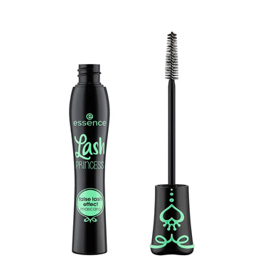 ESSENCE Mascara False Eyelash Effect Princess