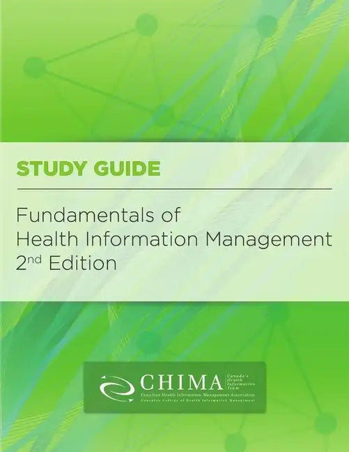 Study Guide - Paperback