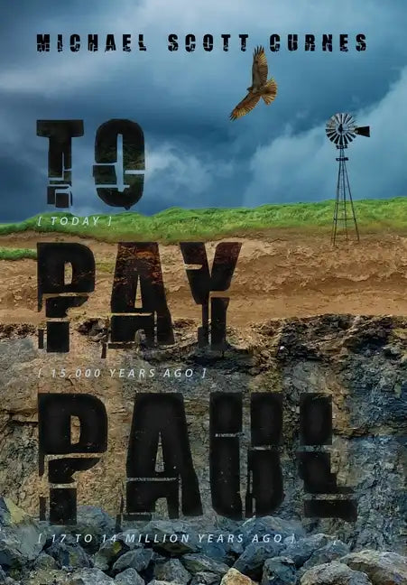 To Pay Paul - Hardcover
