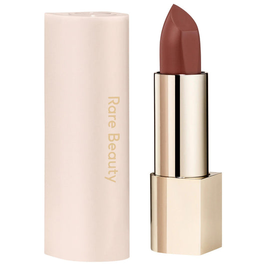 Kind Words Matte Lipstick - Vegan, Cruelty-Free, Hydrating Lip Color