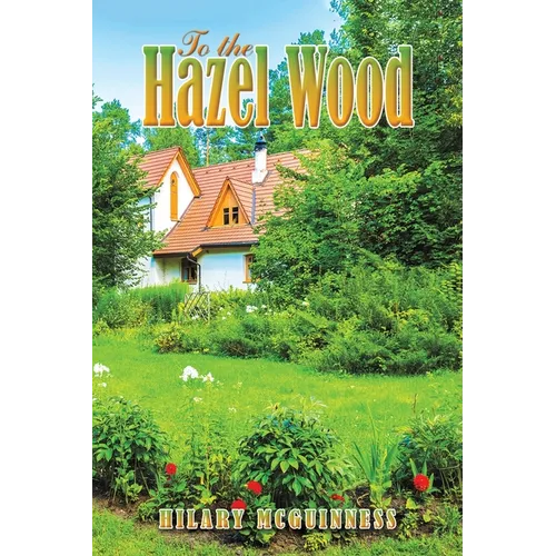 To the Hazel Wood - Paperback