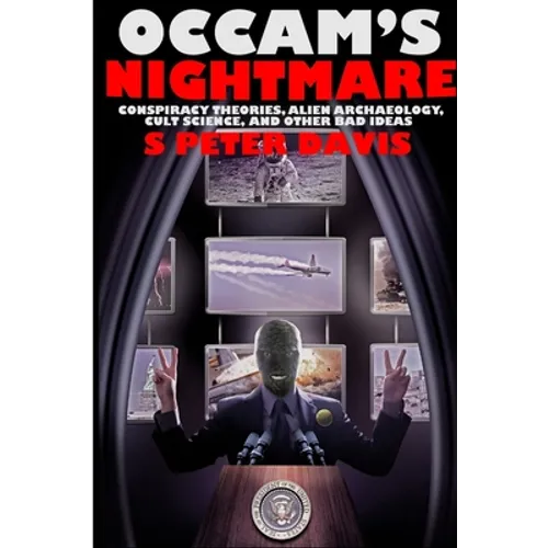 Occam's Nightmare - Paperback