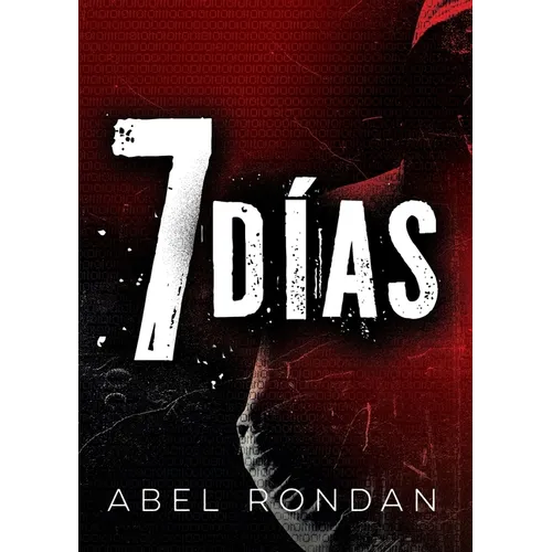 7 Días - Paperback