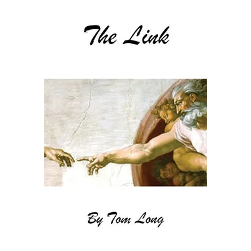 The Link - Paperback