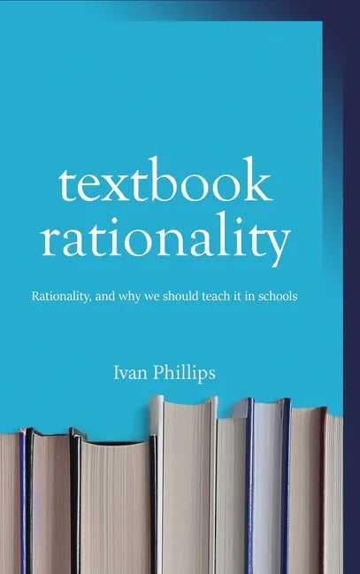 Textbook Rationality - Hardcover