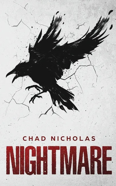 Nightmare - Paperback