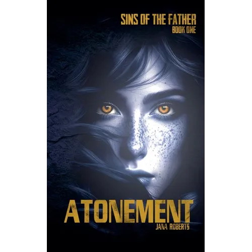 Sins of the Father - Atonement - Paperback