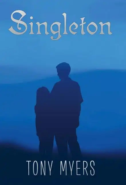 Singleton - Hardcover