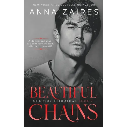 Beautiful Chains - Paperback