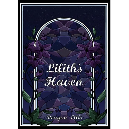 Lilith's Haven - Paperback