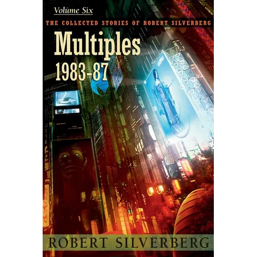 Multiples - Paperback