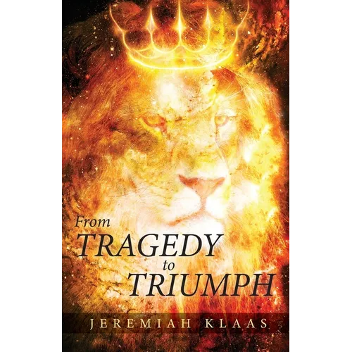 From Tragedy to Triumph - Paperback