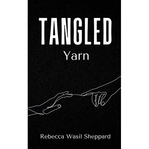Tangled Yarn - Paperback