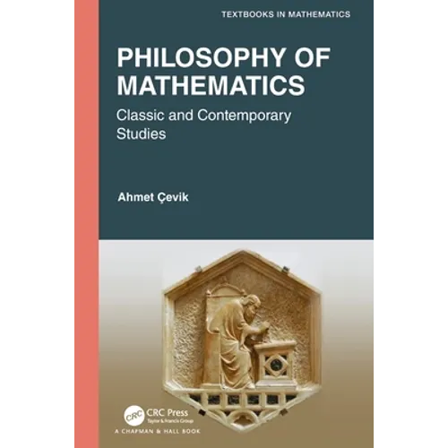 Philosophy of Mathematics: Classic and Contemporary Studies - Paperback