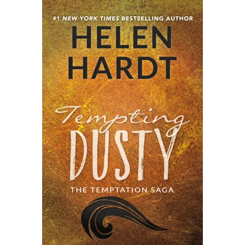 Tempting Dusty - Paperback