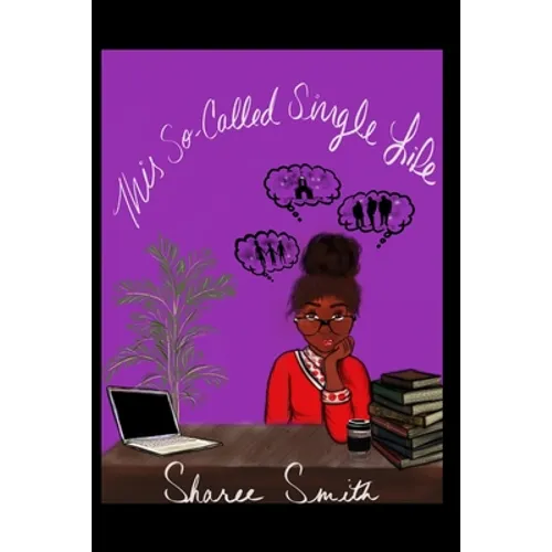 This So-Called Single Life - Paperback
