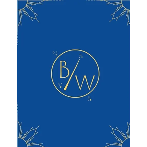 Birth Wizard's VBAC Wizard Training Manual: VBAC Wizard Training Manual - Paperback