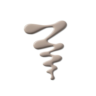Flormar Quick Dry Nail Polish - QD12 Everyday Trick Nude Pink - 60 Second Fast Drying, High Pigment, Long Lasting Manicure
