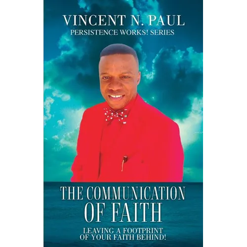 The Communication of Faith - Paperback