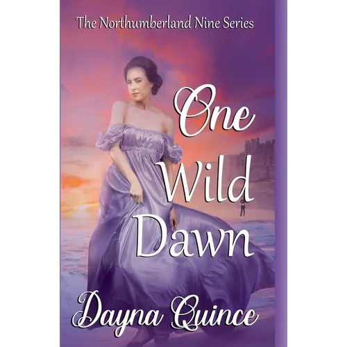 One Wild Dawn - Paperback